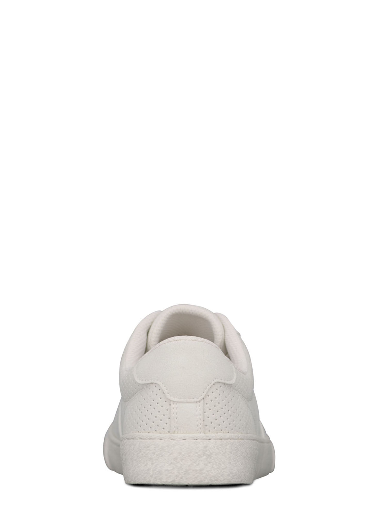 Lugz Men's Lace-Up Casual City Sneakers