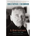 thumbnail image 1 of Liberation Diaries 1970-1983, 1 of 2