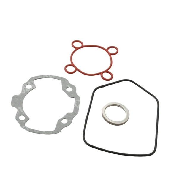 Motorcycle 50cc Cylinder Gasket For Peugeot Speedfight 1 2 50 Scooter 2T Engine Parts