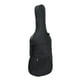 thumbnail image 4 of Bolsa para violonchelo, mochila para violonchelo, acolchado grueso protector con correas traseras, violonchelo suave 115cmx45cmx25cm, 4 of 9