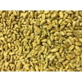 thumbnail image 4 of Non-GMO, Thunder Acres Premium Wheat Seed, Cat Grass Seed, Wheatgrass, Hard Red Winter Wheat, 4 of 9