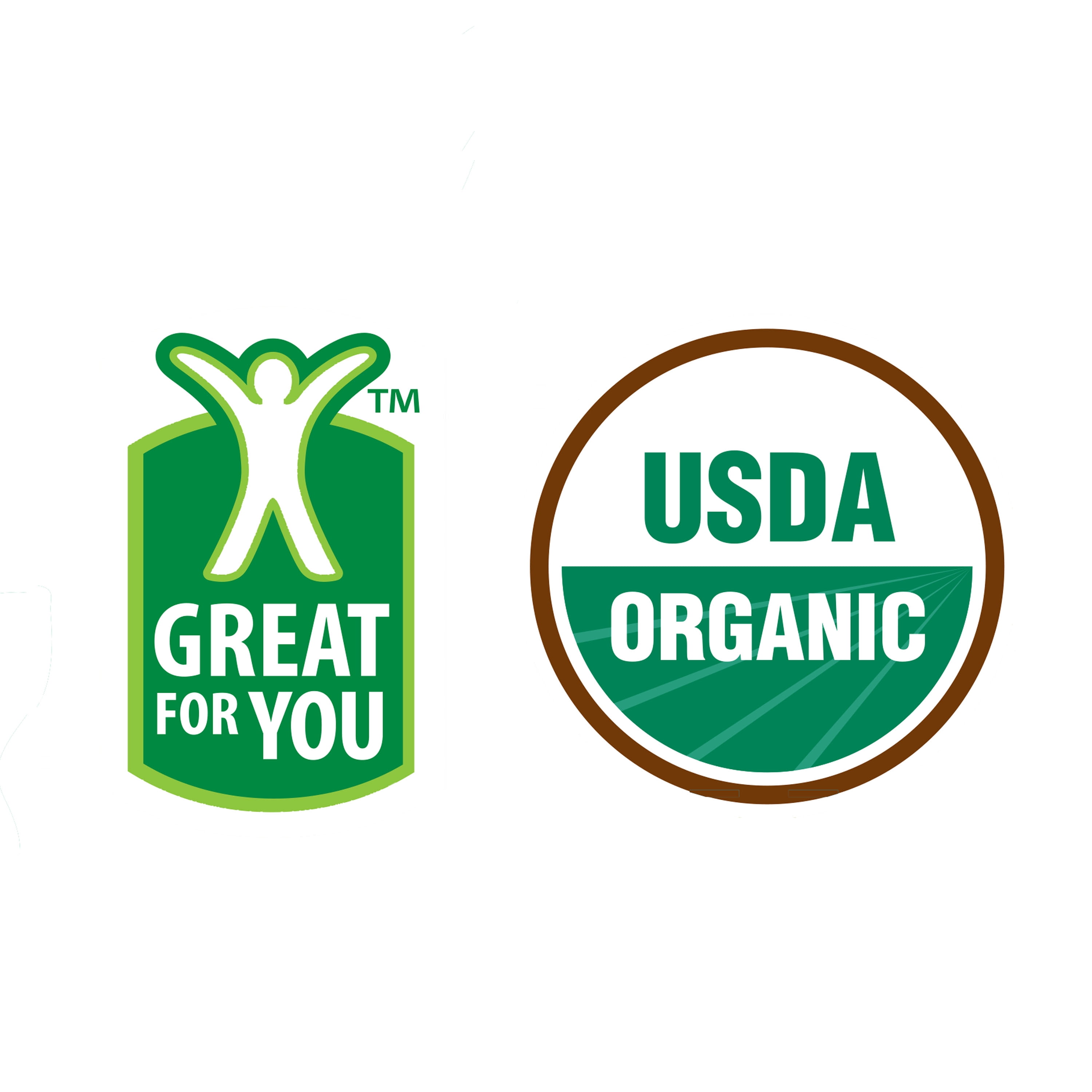 Great Value Organic Tomato Sauce, 15 oz Can