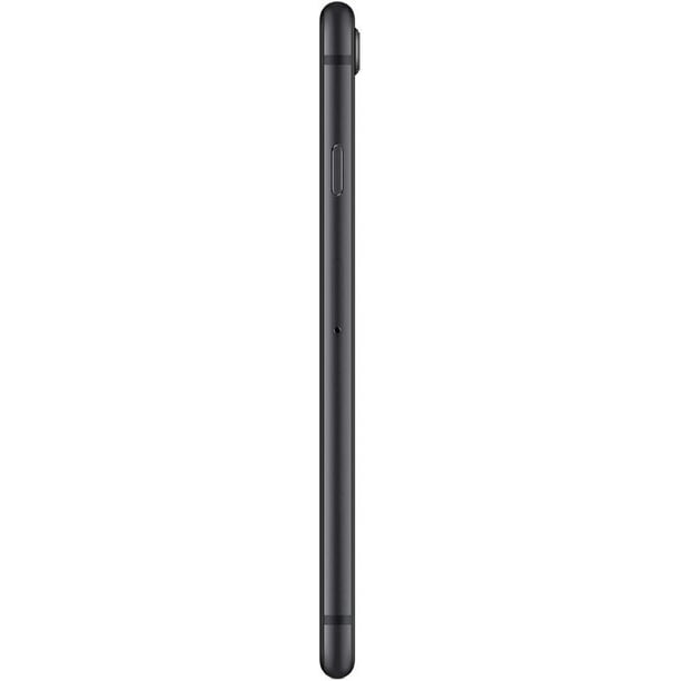 M4 SIMフリー iPhone8 128GB SpaceGray Apple iPhone 8 4G 128GB - Space Gray 4.7