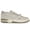 Light Bone/Coconut Milk-Cobblestone, variant on Men's Air Alpha Force 88 Light Bone Coconut Milk Shoes, from StockX