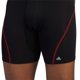 thumbnail image 3 of Calzoncillos tipo bóxer adidas Sport Performance para hombre, 3 of 9