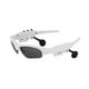 thumbnail image 5 of Gafas de Auriculares, Gafas de Sol Multifunción con Auriculares, Gafas de Música para Auriculares, Gafas Inteligentes para Deportes, C, 5 of 7