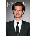 thumbnail image 2 of Andrew Garfield At Arrivals For Silence Premiere Directors Guild Of America Theater Los Angeles Ca January 5, 2 of 2