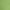 Green, variant on ZyeKqe Long Sleeve Shirts for Women Turtleneck Tops Ribbed Knitted Basic Tshirts Tight Undershirts Slim Fitted
