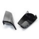 thumbnail image 4 of Tapa espejo puerta lateral s para E60 E61 F10 F18 5 Series F06 6-Series Gran Coupe, 4 of 9