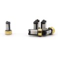 thumbnail image 3 of Kits de Joint d'Injecteur de Carburant HiSport Paniers de Filtre Set de Réparation Universel CF102A [50 Set], 3 of 4