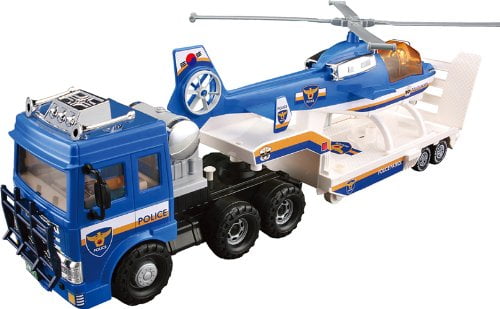 helicopter small toy