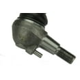 thumbnail image 3 of URO 2103300035 Suspension Ball Joint, 3 of 5