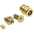 thumbnail image 3 of Carburetor Repair Kit, 3 of 4