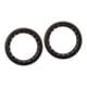 thumbnail image 1 of Front Wheel Bearing 517202G000 High Temperature Resistant Replacement for HYUNDAI SONATA TURBO 2.0L, 1 of 4