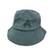 thumbnail image 1 of GORRO BUCKET SAROSA PARA HOMBRE, 1 of 1