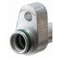 thumbnail image 2 of Suction Line Hose Assembly, 2 of 4