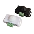 thumbnail image 4 of Riwesomey Interruptores sensoriales, controlador de luz, accesorios multiusos sensibles para el hogar, suministros para el hogar, fuente de alimentación, Equipos de laboratorio e instrumentos Blanco Riwesomey TO010422-02, 4 of 6