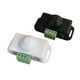 thumbnail image 2 of sweethay Interruptores sensoriales, controlador de luz, accesorios multiusos sensibles para el hogar, suministros para el hogar, fuente de alimentación, Equipos de laboratorio e instrumentos Negro sweethay TO010422-01, 2 of 6