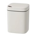 thumbnail image 4 of Cubo de Basura Automático de 14L con Sensor de Tacto para Cocina, Baño, Oficina, 4 of 12