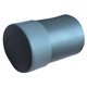 thumbnail image 5 of Barbell Landmine Barbell Landmine Base para hombres y mujeres, se adapta a barra de 2 pulgadas, accesorio de barra para filas, leñadores, ejercicio de Gris, 5 of 8