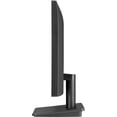 thumbnail image 2 of Monitor LG 22MP410B LED 21.5' VA 1920x1080 AMD VESA HDMI DSUB 75HZ, 2 of 3