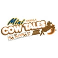 thumbnail image 2 of Goetze's Mini Cow Tales, 4 Ounce (Pack of 12), 2 of 4