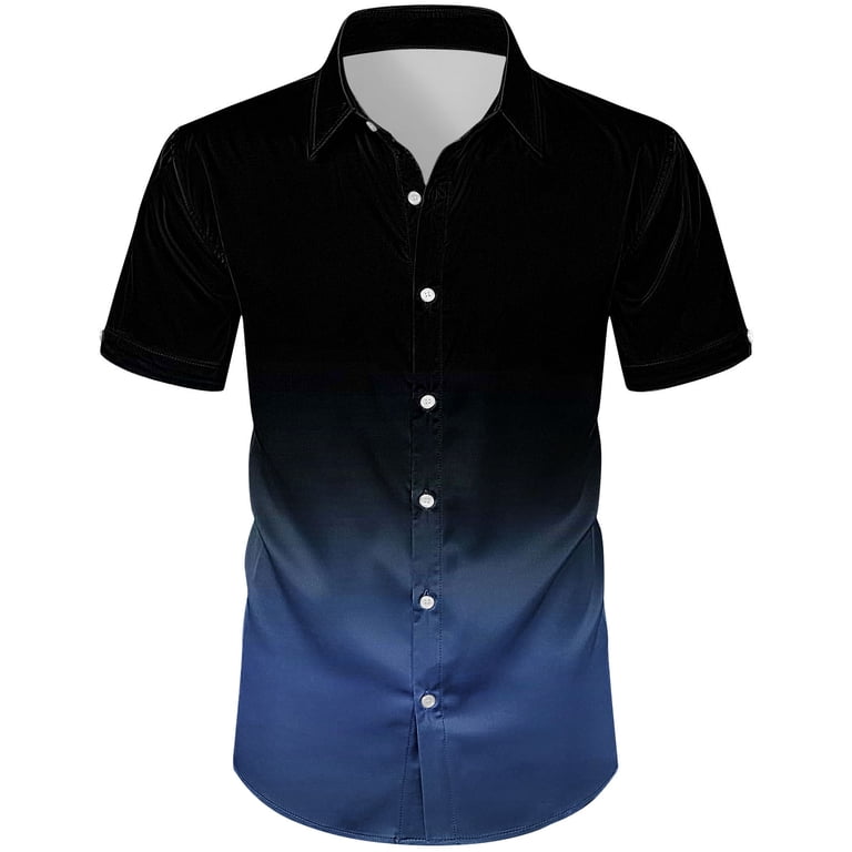athleisure dress shirts Men's Athletic Fit Dress Shirts: Wrinkle-free, Stretch, Odor-Resistant Barbell Apparel