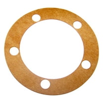 Crown Automotive J5362001 CASJ5362001 81-83 CJ-5/81-86 CJ-7/81-86 CJ-8 HUB GASKET Fits select: 1981-1986 JEEP JEEP, 1981-1985 JEEP SCRAMBLER