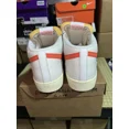 thumbnail image 4 of Size 9 M-Sample 1 Of 24 - N I-K-E Mid Blazer “ Creamsickle”, 4 of 6