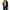 Black#, variant on Rlmidhb Green Cardigan Sweaters for Women Cropped 2025 3/4 Sleeve Lightweight Chunky Sweater Knit Open Front Cardigan