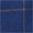 Blue Plaid, variant on ETHAN Kids and Boys Corduroy Blazer Jacket Size 2T-20 Years
