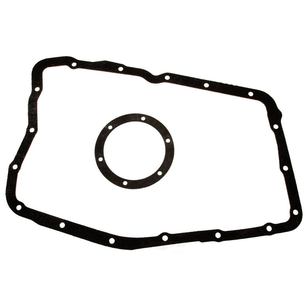 Automatic Transmission Side Cover Gasket
