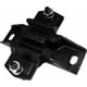 thumbnail image 1 of Soporte De Transmisión Ml500 2002 A 2005 Mercedes-Benz V8 5.0L Izq SOPORTES STAR ., 1 of 4