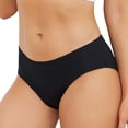 thumbnail image 2 of WCJM Up To 50% Off Women'S Panties Secret Panties Cotton Women'S Panties Black,Xxl, 2 of 5