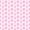 Light Pink, variant on Homewish Dog Paw Twin Comforter Sets,Cartoon Pet Bedding Set,Pink,Puppy Print Decor,Pink Reversible,2 Pieces,1 Comforter and 1 Pillowcase