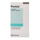 thumbnail image 1 of Pemix Cinitaprida 1 mg/5 ml solución 120 ml, 1 of 1