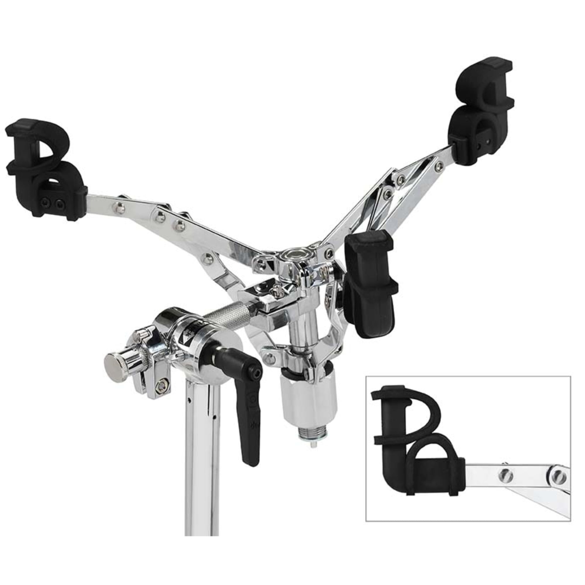 DW DW 9000 Series 9399AL Air Lift Tom/Snare Stand 647139288512 