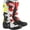 Neon Yellow, variant on Alpinestars Tech 3 Boots