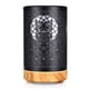 thumbnail image 1 of leyfeng Nuevo estilo, máquina de aromaterapia de hierro con búho de cabeza plana, ferretería para el hogar, difusor de aromaterapia de escritorio de 100ML, hueco, 1 of 4