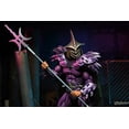 thumbnail image 3 of Figura de acción NECA TMNT Secret of The Ooze 7, escala 9.5 pulgadas, 3 of 5