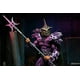 thumbnail image 3 of Figura de acción NECA TMNT Secret of The Ooze 7, escala 9.5 pulgadas, 3 of 5