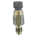 thumbnail image 3 of 32446-99 Motorcycle Engine Coolant Temperature Sensor for Harley Davidson VTwin Road King Fat Boy Dy, 3 of 5