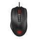 thumbnail image 3 of Monitor HP Omen 27 QHD 27 Pulgadas más Teclado, Diadema y Mouse, 3 of 4