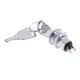 thumbnail image 5 of Interruptor de llave electrónico universal práctico para medidores de instrumentos (ks-02), 5 of 9