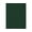 Green Linen, variant on LUXPaper 8 1/2 x 11 Cardstock, Green Linen, 50/Pack