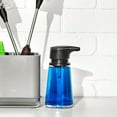 thumbnail image 5 of OXO Softworks Hand Soap Dispenser, 5 of 5
