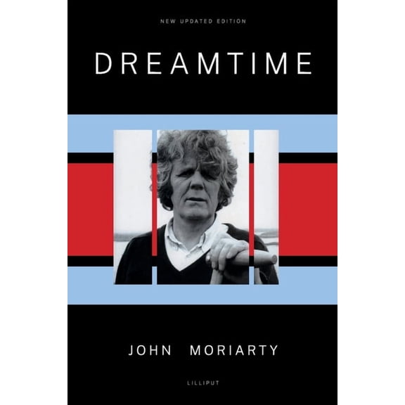 Dreamtime: New Updated Edition, (Paperback)