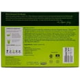thumbnail image 2 of Bigelow Tea Bags Premium 100% Organic Green Tea 150 Tea Bags, 2 of 4
