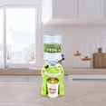 thumbnail image 4 of Dispensador de agua para beber de dibujos Sunnimix juguetes mini dispensador, 4 of 7