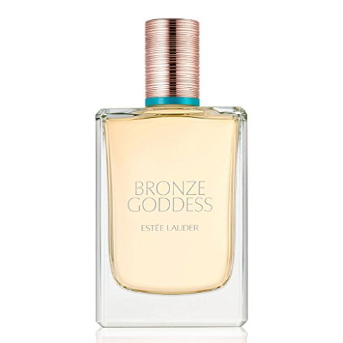Estee Lauder Bronze Goddess Eau Fraiche, Perfume for Women, 1.7 Oz
